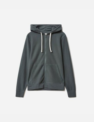 Gildan mens Heavy Cotton Adult T-Shirt