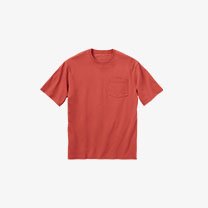 Pocket T-shirt